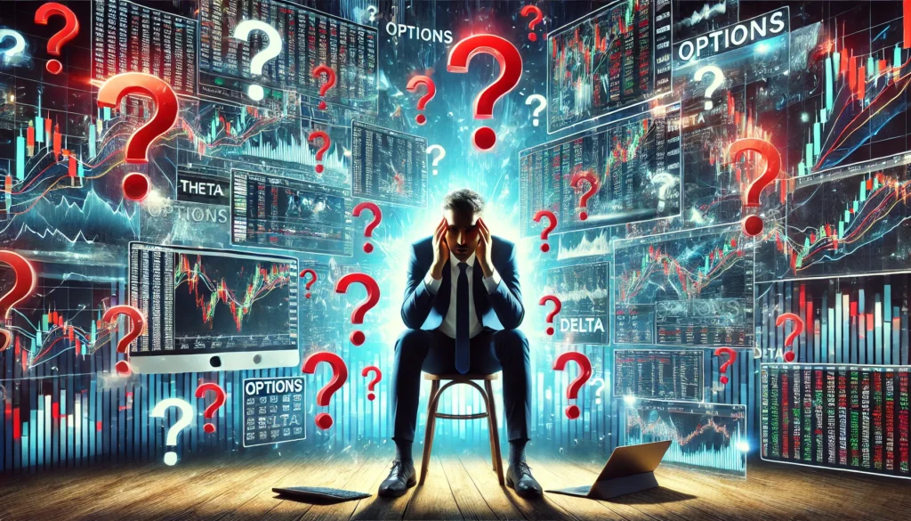 option-trading-mistakes-root-problem-image
