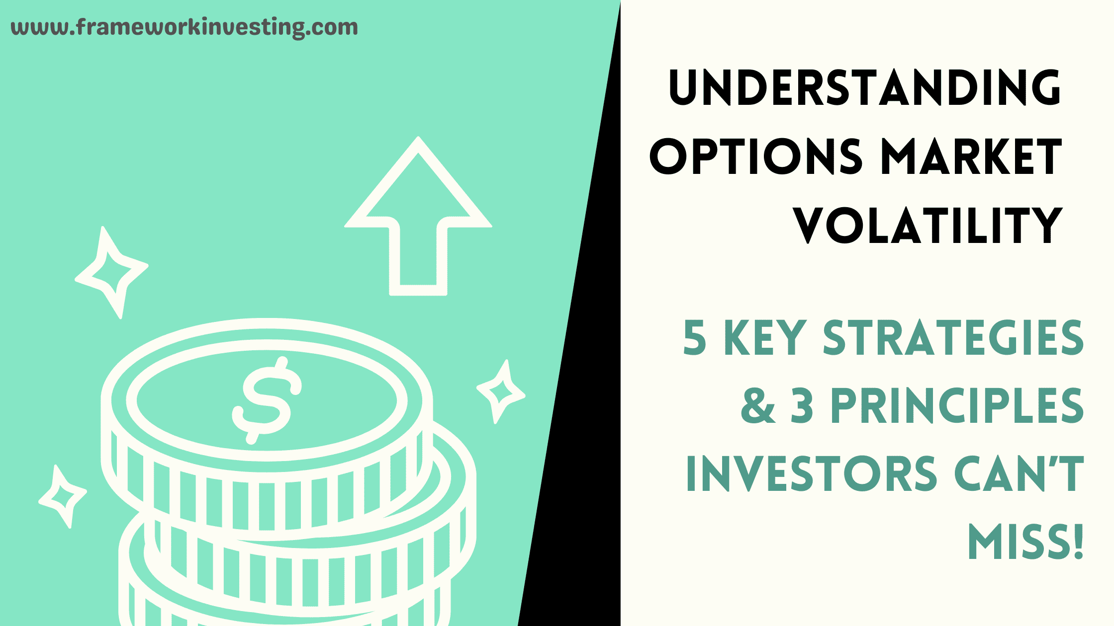 Understanding Options Market Volatility