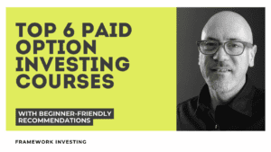 Learn How to Invest In Options With These Top 6 Paid Courses (1)