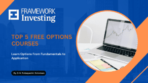 Learn Options Top 5 Free Options Courses